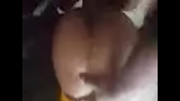 20151227 111706 001 1509988097095