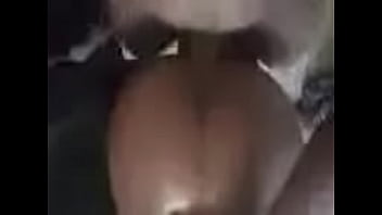 20151227 111706 001 1509988097095