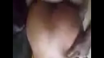 20151227 111706 001 1509988097095