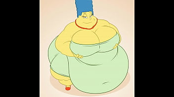 Mi coleccion de una artista llamado tubbytoons