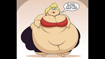 Mi coleccion de una artista llamado tubbytoons