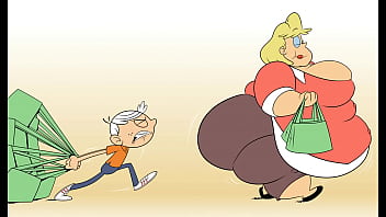 Mi coleccion de una artista llamado tubbytoons