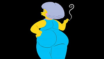 Mi coleccion de una artista llamado tubbytoons