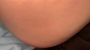 She like donuts with cream inside