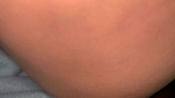 She like donuts with cream inside