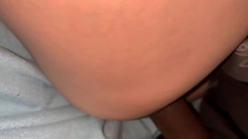 She like donuts with cream inside