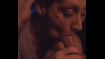 The best head and i cum in her mouth The best head and i cum in her mouth