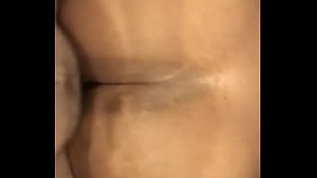 Part 2 Bbw Slut Getting Fuckd thumbnail