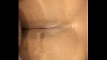 Part 2 bbw slut getting fuckd