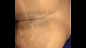 Part 2 bbw slut getting fuckd