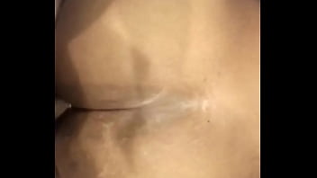 Part 2 bbw slut getting fuckd