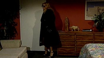 Metro hotel fantasy scene 3 extract 2