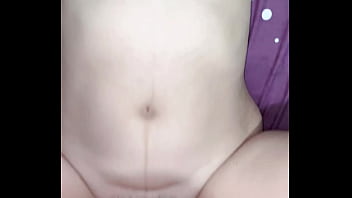 Ngentot dan mandi susu dengan ibu tiriku saat ayahku pergi bekerja