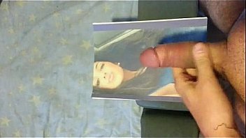 4c532c0ebb522c1252270713b150fb12