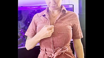 Fais toi plaisir fais toi jouir