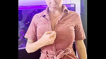 Fais toi plaisir fais toi jouir