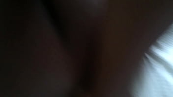 Video bokep part 15529933