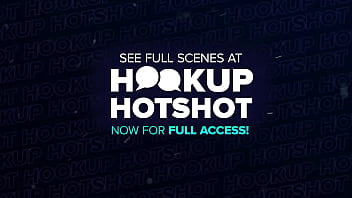 Milk tank blonde cory chase hooks up with bryan gozzling