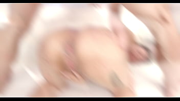 Black toilet wet jureka del mar 4on1 mixed boys atm balls deep dap extreme deepthroat no pussy rough sex gapes pee drink pee shower cum in mouth swallow ah194