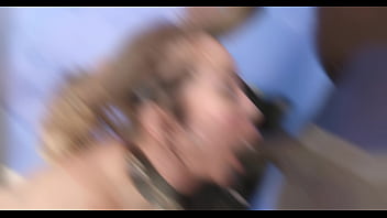 Black toilet wet jureka del mar 4on1 mixed boys atm balls deep dap extreme deepthroat no pussy rough sex gapes pee drink pee shower cum in mouth swallow ah194