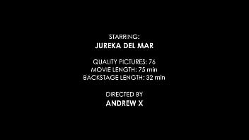 Black toilet wet jureka del mar 4on1 mixed boys atm balls deep dap extreme deepthroat no pussy rough sex gapes pee drink pee shower cum in mouth swallow ah194