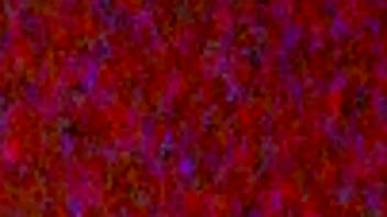 Hittin my boo from the back