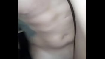 Was she wanting more