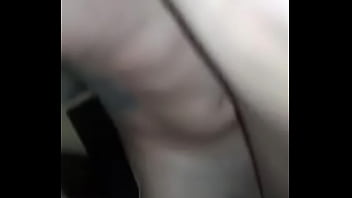 Was she wanting more