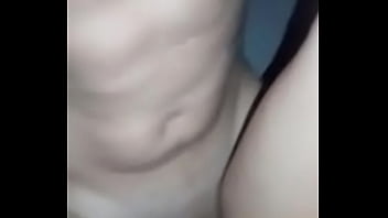 Was she wanting more