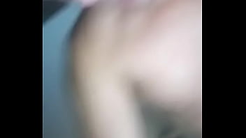 Was she wanting more