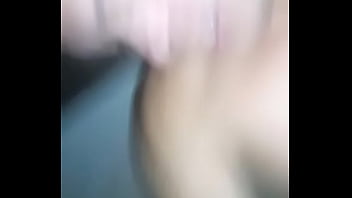 Was she wanting more