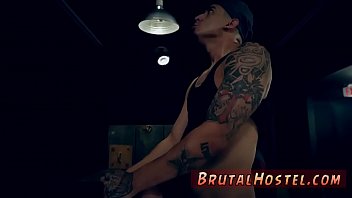 Anthony peters bondage best bosss aidra fox and kharlie stone are