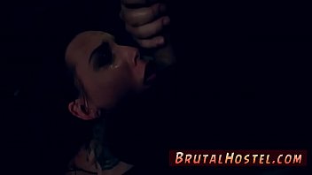 Anthony peters bondage best bosss aidra fox and kharlie stone are