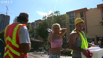 Jenny lopez has the perfect ass to watch as she fuck by only3x Jenny lopez has the perfect ass to watch as she fuck by only3x