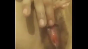 Tiny Tiny