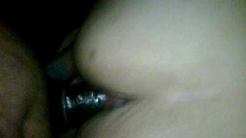 Vid 00050 20110225 2046 3gp