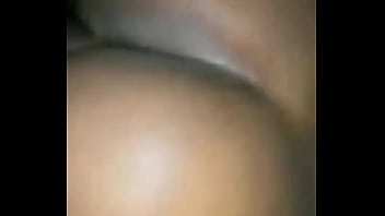 She is very hot from the back She is very hot from the back