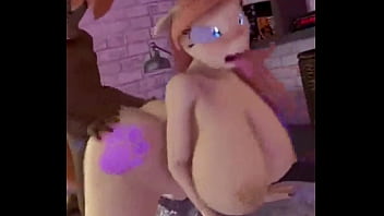 Growing boobs huge boobs 3d Growing boobs huge boobs 3d