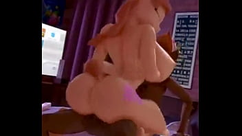 Growing boobs huge boobs 3d Growing boobs huge boobs 3d