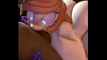 Growing boobs huge boobs 3d