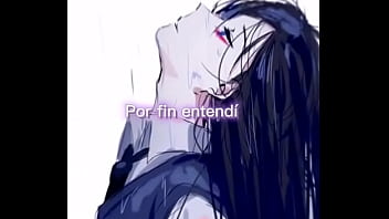 Yo solo quiero ver el mundo arder