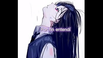 Yo solo quiero ver el mundo arder