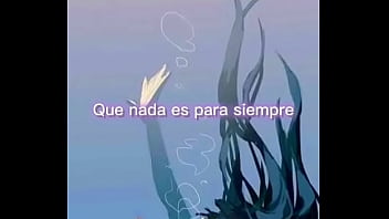 Yo solo quiero ver el mundo arder