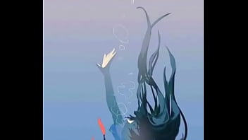 Yo solo quiero ver el mundo arder