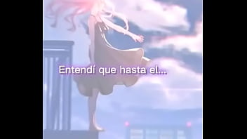 Yo solo quiero ver el mundo arder