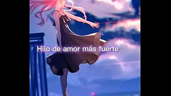 Yo solo quiero ver el mundo arder