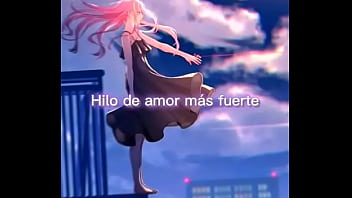 Yo solo quiero ver el mundo arder