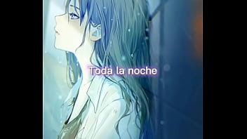 Yo solo quiero ver el mundo arder