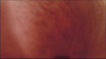 Nguyễn trần diễm my i m g chủ tiệm bm boutique Đồng nai 25