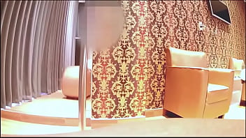 Nguyễn trần diễm my i m g chủ tiệm bm boutique Đồng nai 25 Nguyễn trần diễm my i m g chủ tiệm bm boutique Đồng nai 25